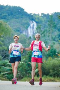 BIB: 5618, 2619
                            <button type="button" onclick="openModal(18881620)" class="btn btn-primary btn-sm float-right btn-popup" data-toggle="modal" data-target=".modal-high-quality">
                        <i class="fas fa-shopping-cart"></i> Add to Cart
                    </button>
                                            <button type="button" onclick="isThisMe(18881620, true)" class="btn btn-success btn-sm float-right btn-popup btn-isme hidden" data-toggle="tooltip" data-placement="bottom" title="นี่คือรูปของคุณใช่ไหม คลิกที่นี่เพื่อเอาเข้าอัลบั้ม">
                        <i class="fas fa-plus"></i> Add to album
                    </button>
                    <button type="button" onclick="isThisMe(18881620, false)" class="btn btn-warning btn-sm float-right btn-popup btn-isnotme hidden">
                        <i class="fas fa-ban"></i> Remove from album
                    </button>